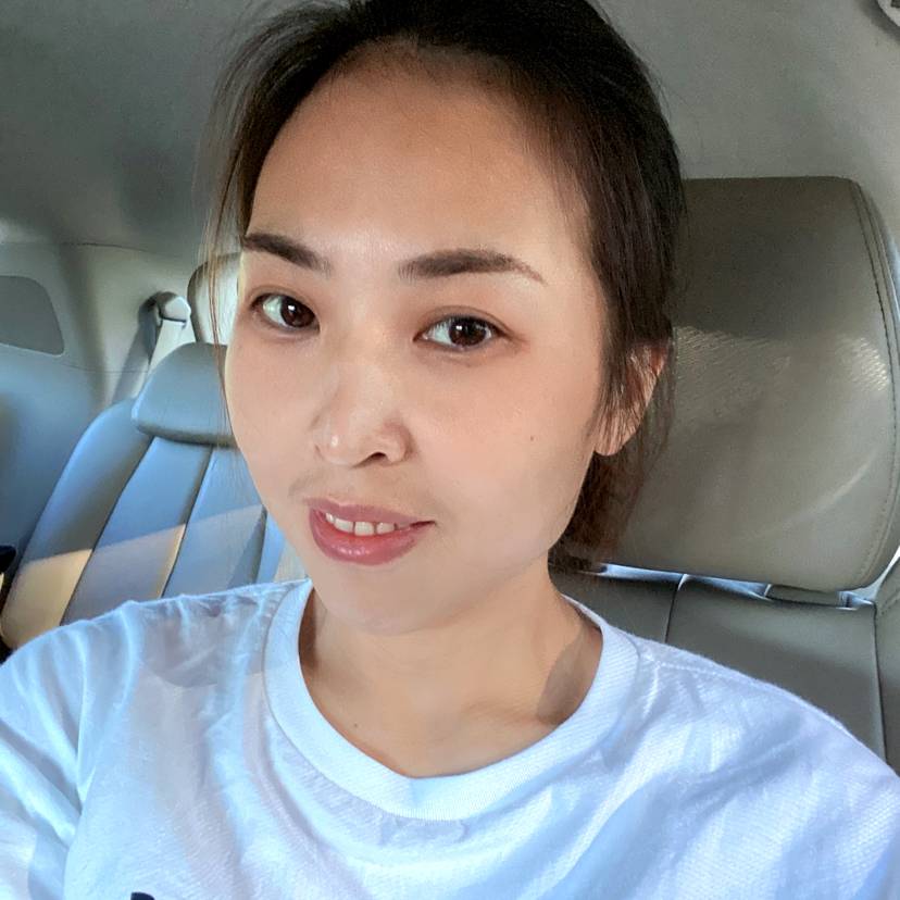 85后的人，时代印记与独特风采