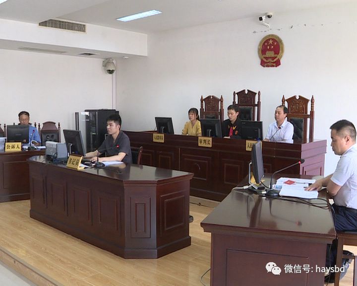 揭秘财政局科长月薪真相，究竟多少钱？