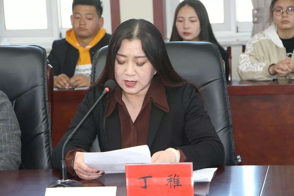 揭秘财政局科长月薪真相，究竟多少钱？