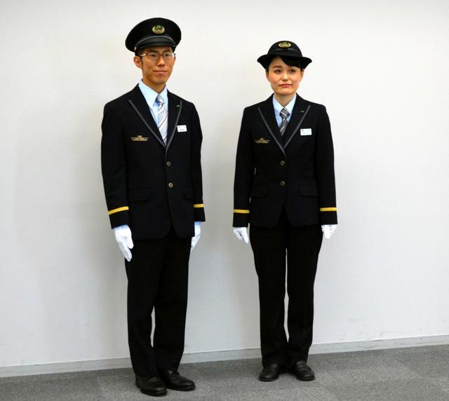 偷拍空姐裙底被抓，道德底线与法律红线不容逾越