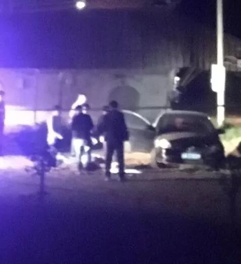 两小孩车内死亡，悲剧背后的警示与反思
