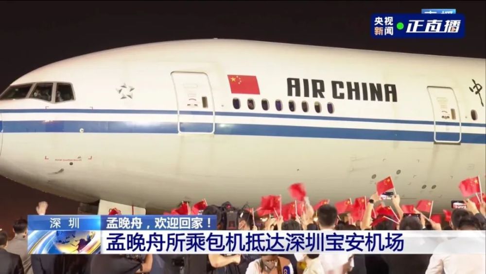 缅甸一机场塔台值班人员全罹难，深度解析事件背后的问题