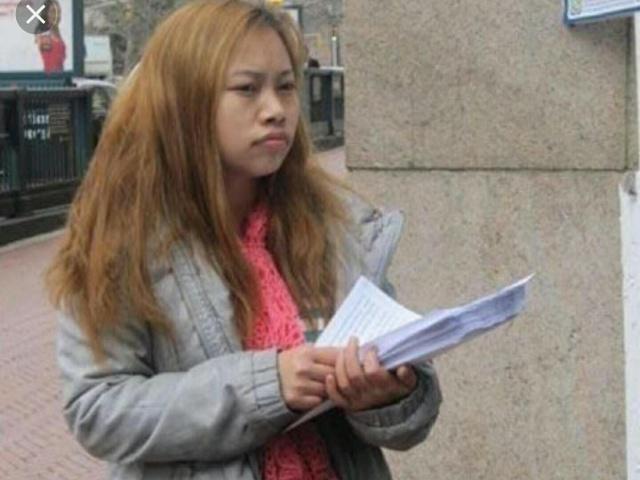 美国网络红人，引领潮流，声音传遍全球