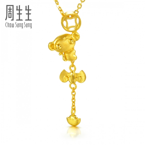 金饰价格飙到934元，究竟是怎么回事？