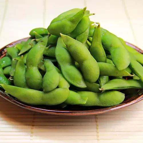 对血糖好的食物——健康饮食指南