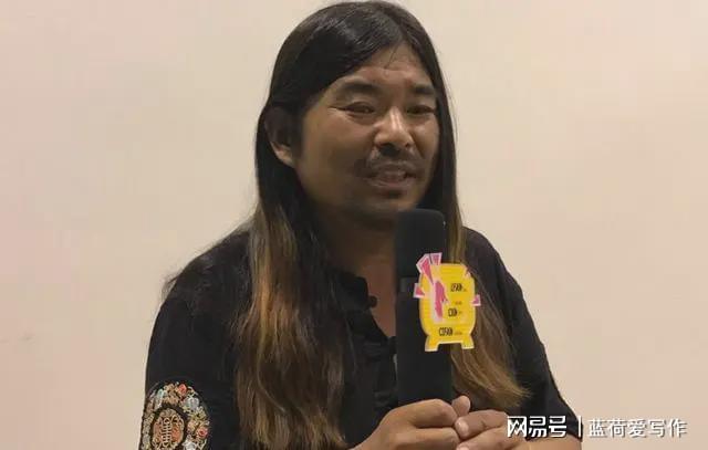 网红面筋哥去世，缅怀与反思
