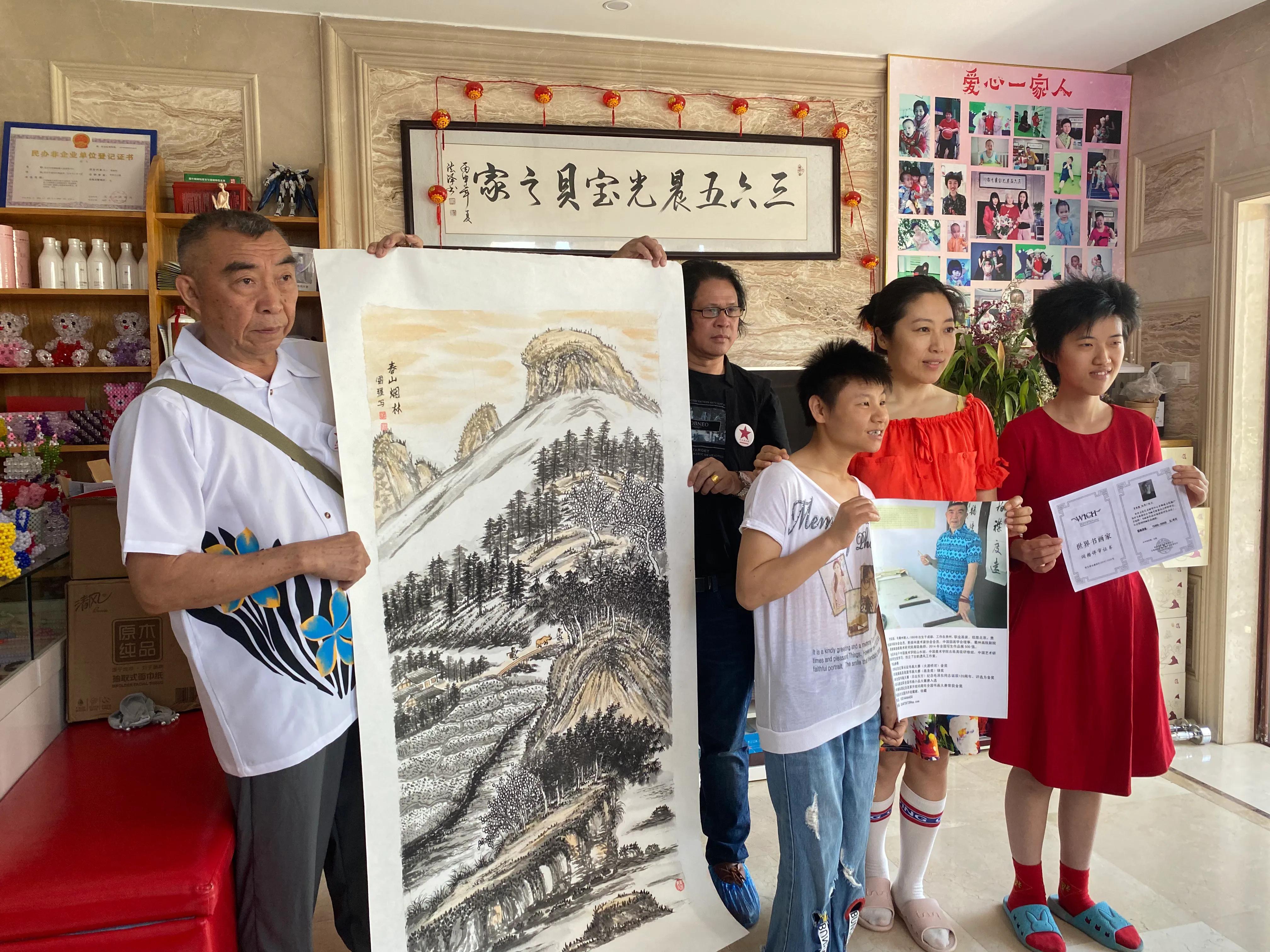 儿童小区被车撞责任划分全解析