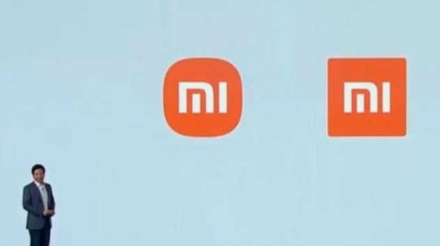 雷军吐槽新Logo，深度解读背后的故事与意义