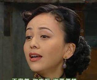 雪姨王琳的婚姻历程，揭秘她是否结过婚？