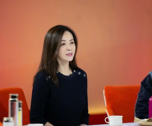 雪姨王琳的婚姻历程，揭秘她是否结过婚？