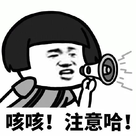中国留学生在大马遭诈骗后跳楼自杀，深度分析与反思