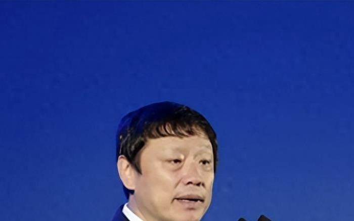 胡锡进谈中美会谈，重塑全球大国关系的契机与挑战