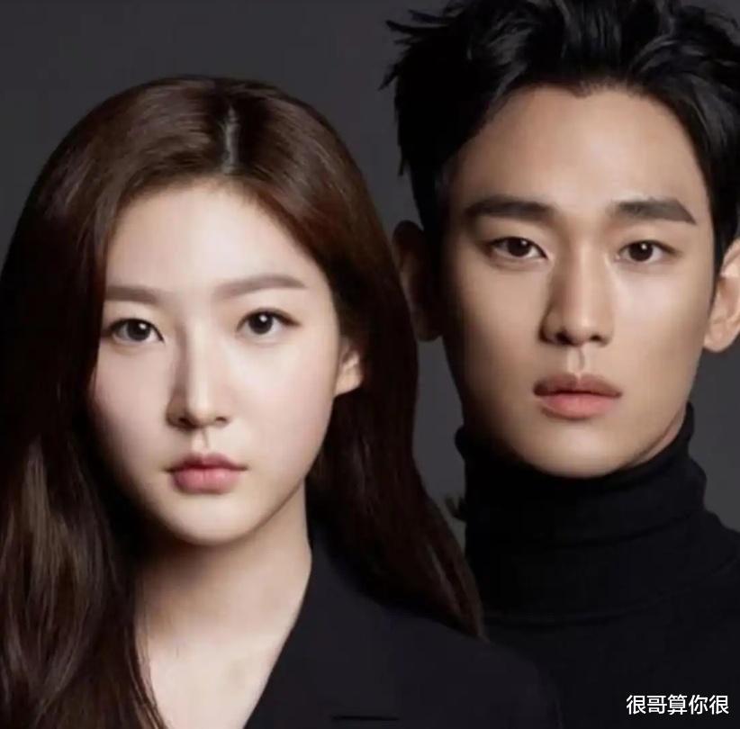 揭秘自杀女星与金秀贤公司的隐秘关联