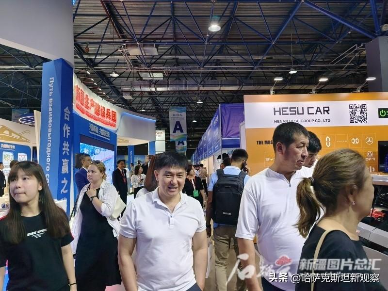 共享发展机遇，中国需要如何做
