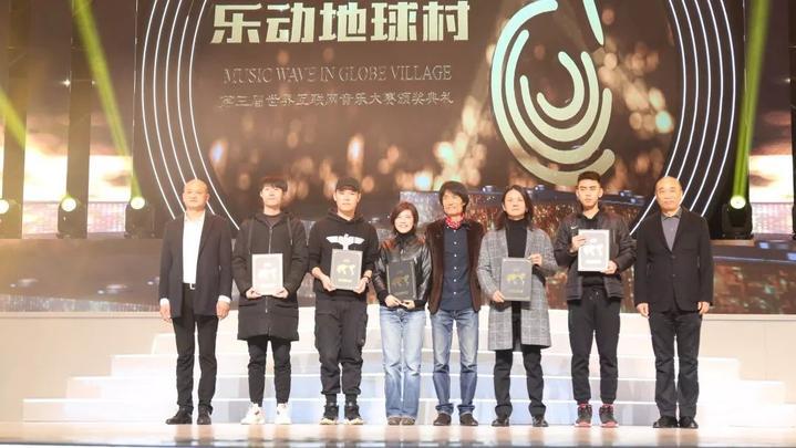 地球动我们怎么感觉不到