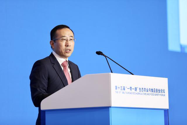揭秘现任蒙牛公司老总，一位商业领袖的崛起之路