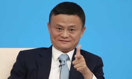 用户吐槽雷军秒道歉，一场关于信任与公关的战争