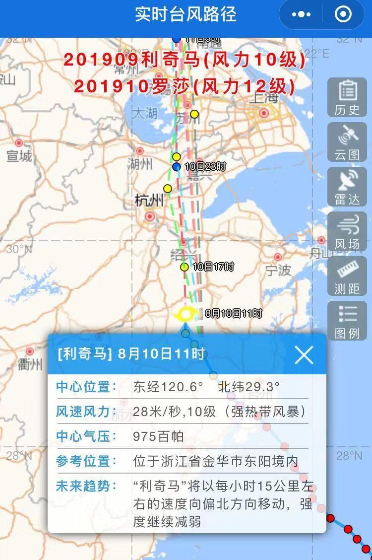 缅震中城市断电断网，危机之下的挑战与应对