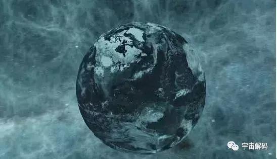 没地球会怎么样？探寻宇宙未知的启示