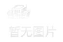 网友自制雪糕棍变形无人机，创意与技术的完美结合