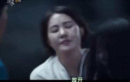 金秀贤开记者会回应争议，有哪些关键信息？