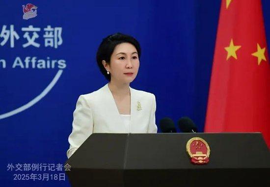 李嘉诚卖港口风波，外交部回应及其背后分析