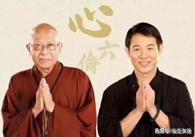 浅谈甲亢，症状、诊断与治疗