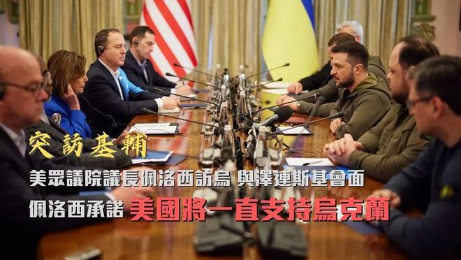 乌克兰议会选举结果深度解析