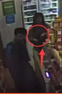 盲人按摩店员杀害女店主后服毒身亡，深度剖析事件背后真相