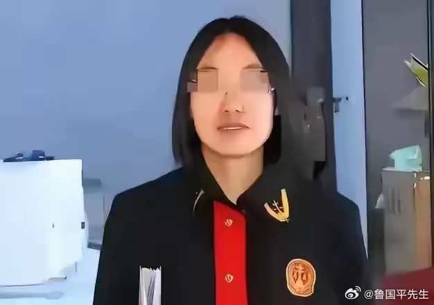 河南法官遭儿子杀害事件深度解析