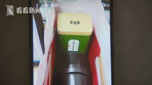 快递员搞丢东西怎么办？全面解析应对策略