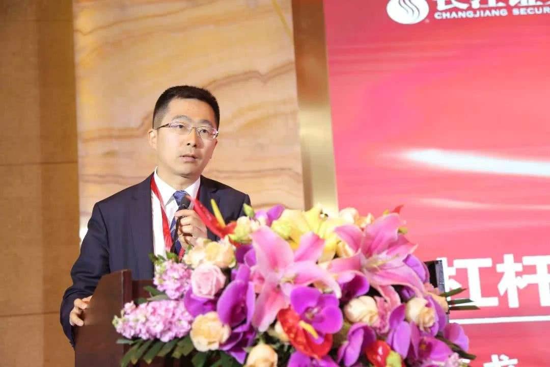 一直说房价要跌的经济学家，真相与解析