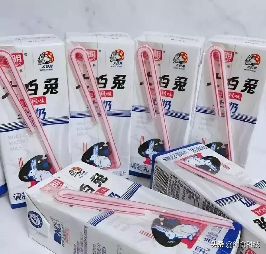 国货牛奶，品质与情怀的完美结合