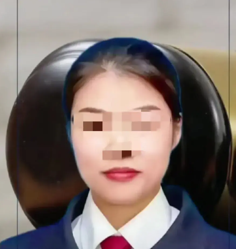 河南法官父女被杀事件深度解析