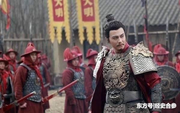 鄱阳湖退水时间解析