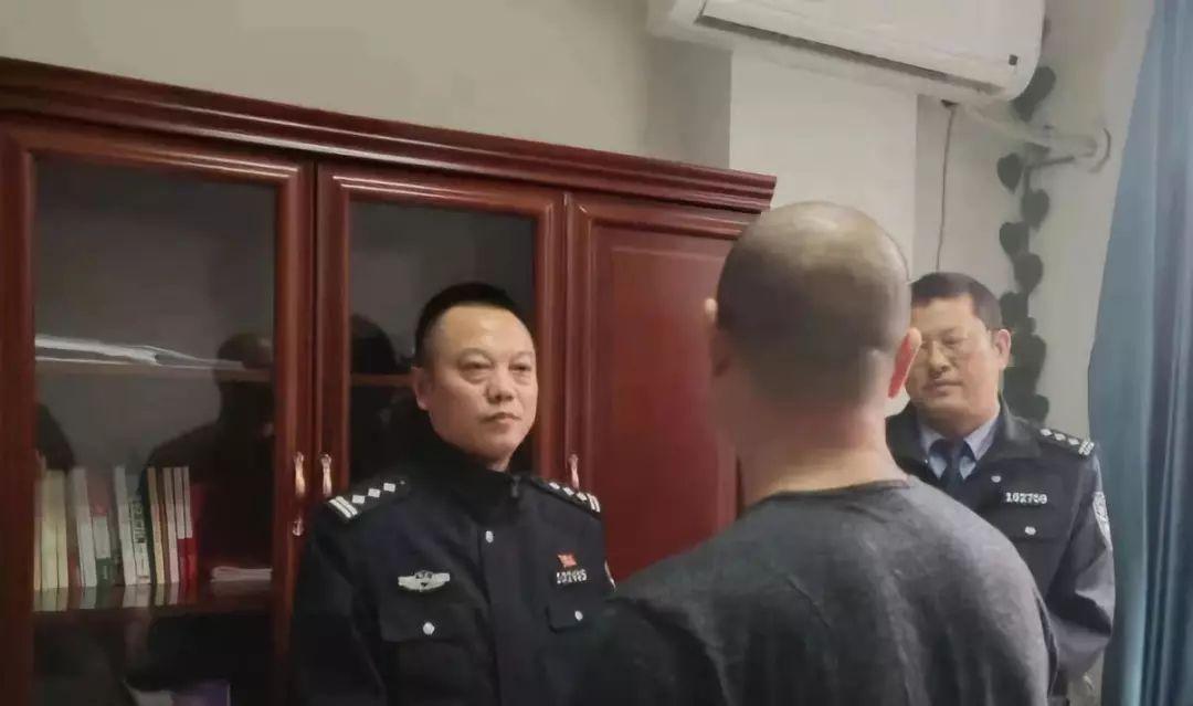 快递员弄丢贵重东西怎么办？全面解析应对策略