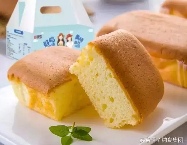 国产牛奶哪款好？深度解析国内牛奶市场热门品牌