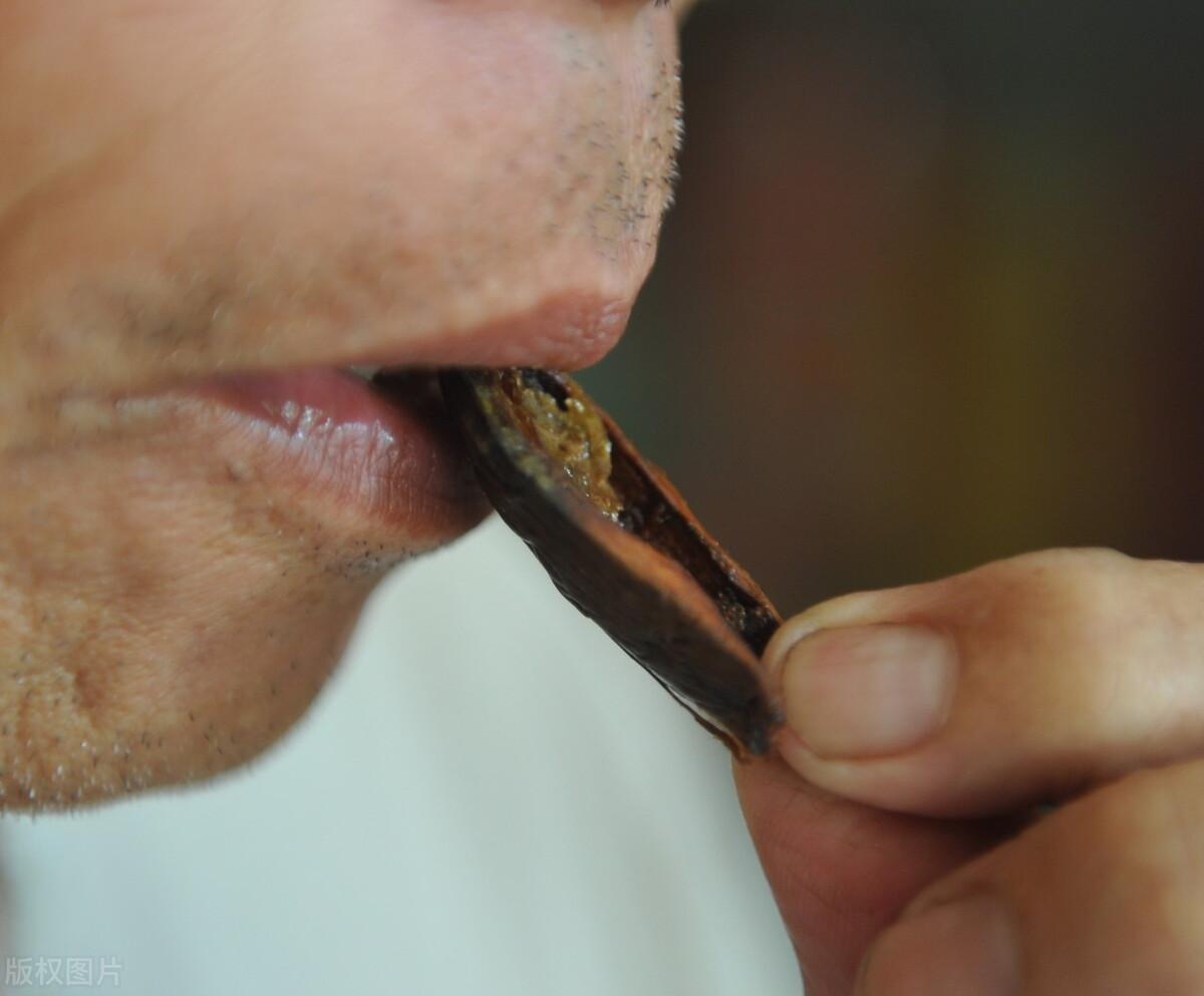 揭秘口腔溃疡背后的隐患，HPV病毒感染可能性探讨