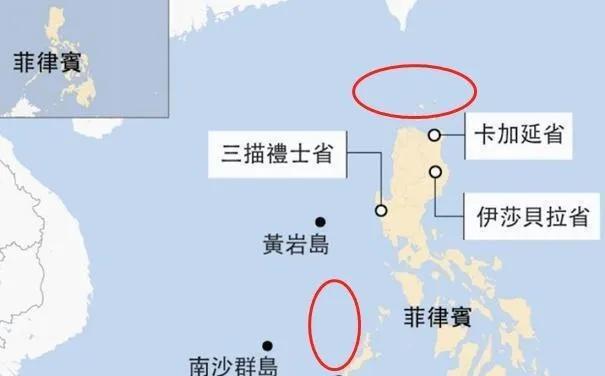 解放军圆满完成台湾岛周边演训，捍卫国家主权与和平统一的坚定决心