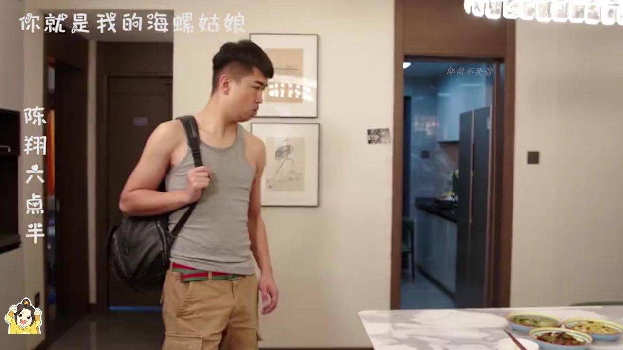 解锁误解，开锁师傅并非小偷从良