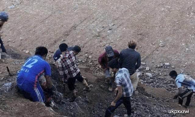 关于中国赴缅救援队募集资金传闻的真相探究