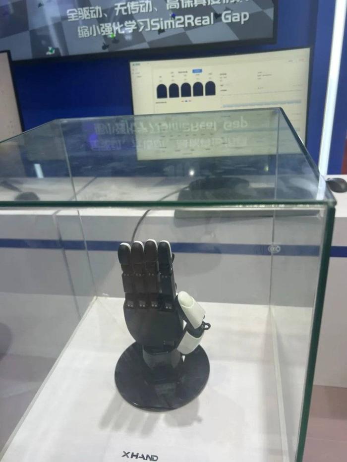 人形机器人泡沫被欠薪戳破，行业现状分析与未来展望