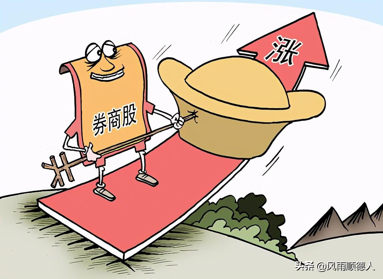 两市成交额跌破万亿的原因深度解析