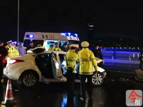 网约车车祸致女子流产，平台被判全责，事件深度解析