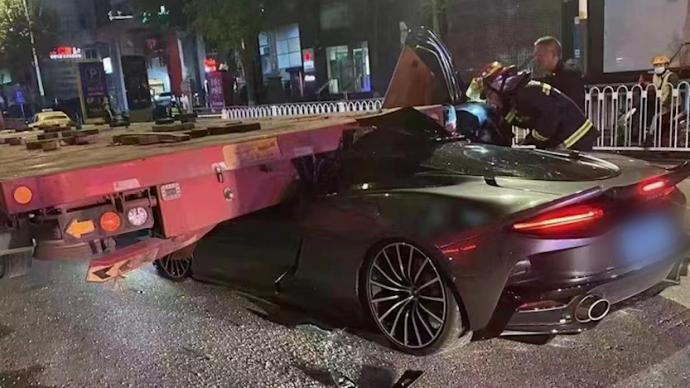 网约车车祸致女子流产，平台被判全责，事件深度解析