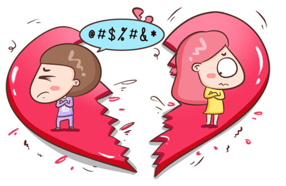 不愿再生丈夫诉离婚，女性内心的挣扎与抉择