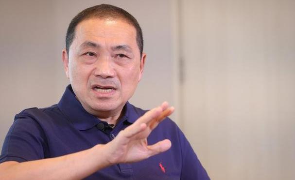 直击解放军战机飞向台岛，捍卫国家主权与领土完整