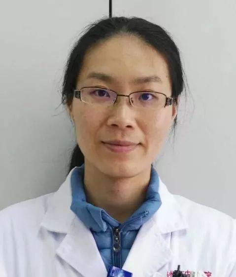 重庆甲亢，深度解析与关注