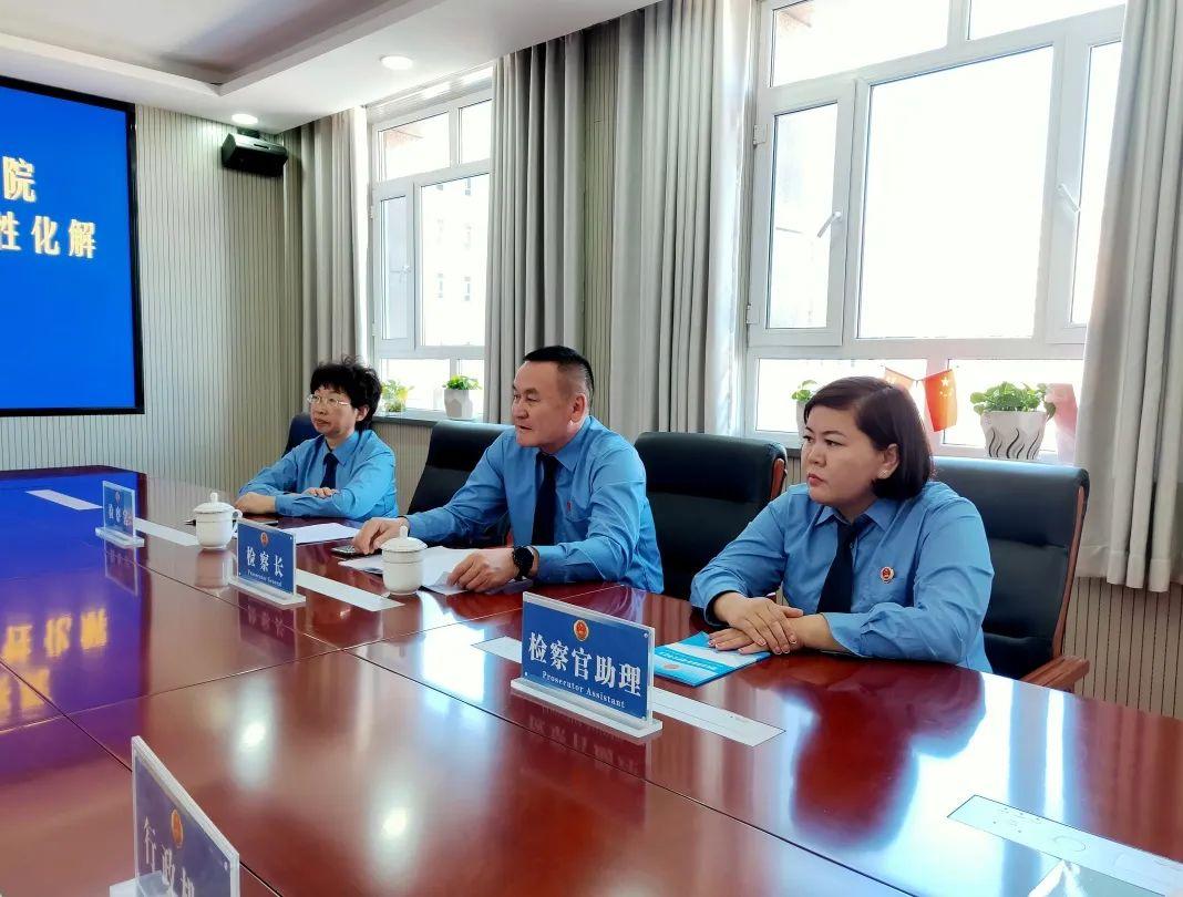 十年未解之谜，房子在手，房产证何在？