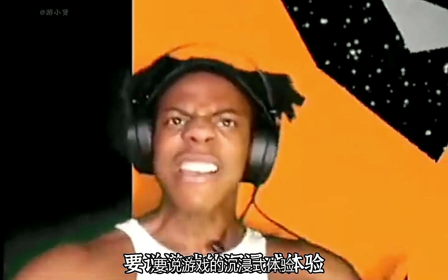 甲亢哥被8D魔幻山城重庆惊呆的奇妙之旅